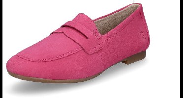 Remonte dames instappers fuchsia
