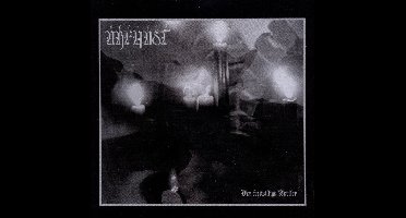 Urfaust - Der Freiwillige Bettler (CD)