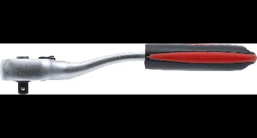 BGS dopsleutelset 1/4 - 27 delig - Torx en Doppen 4mm - 13mm - BGS15105