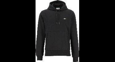 Lacoste Heren Trui - Maat S