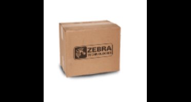 Zebra - Printhead conversion kit (300 dpi) - für ZT400 Series ZT420 (P1058930-025)