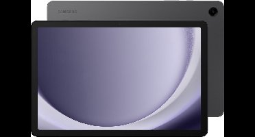 Samsung Galaxy Tab A9 Plus (2023) - 128GB - Gray