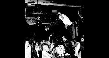 Playboi Carti - Die Lit (2 LP)