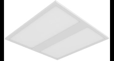 Ledvance LED Paneel 60X60CM | 36W 4000K 5040lm 840 | IP54 DALI Dimbaar