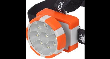 Ledvance Zaklamp | 100Lm | flashlight camping