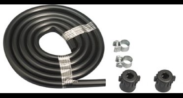 Gloria Haus und Garten 706940.0000