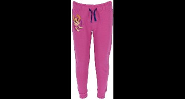 Paw Patrol Joggingbroek - Skye