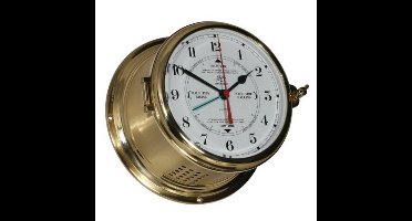 Delite - 481 CIA - Scheepsklok