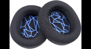 Oorkussens voor SteelSeries Arctis 3/5/7