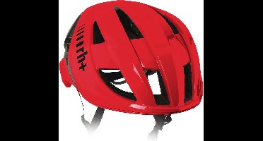 Rh+ RH+ Helmet VIPER ROOD - Maat L/XL