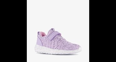 Osaga meisjes sportschoenen paars - Maat 29 - Uitneembare zool