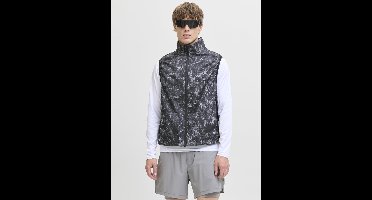 Jack & Jones Gilet Gilet