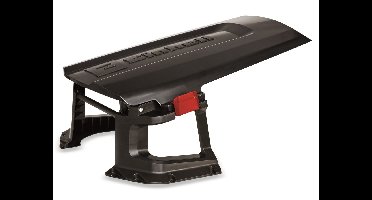 Einhell 3414024 Garage