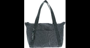 MANDARINA DUCK shopper MD20 Shopper Pine Green petrol