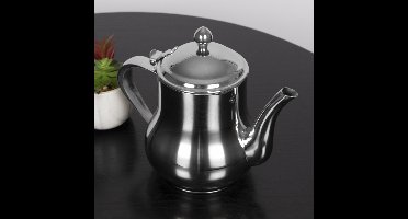 Bama Theepot Nador 1,36L