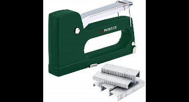 PARKSIDE Handtacker