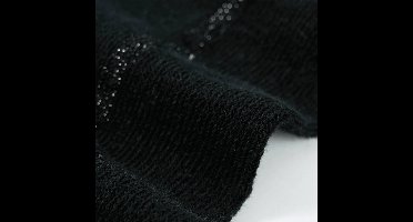 vidaXL - Kindermaillot - 92 - zwart