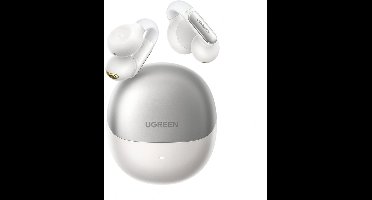 Ugreen Draadloze Hoofdtelefoon Hitune S5 Ws210 Voor Iphone Android High
