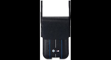 Bmw Tas Telefoonhoesje Voor Iphone Samsung Huawei Vertrouwelijk Beschermend