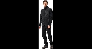 VAUDE Men's Rosemoor Fleece Vest, Heren, Outdoorvest