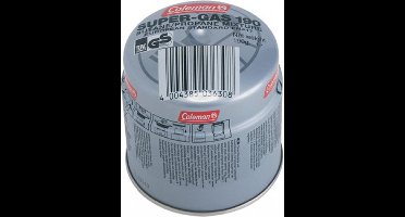 Coleman 190 GR - Prikcartouche