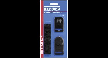 Benning TA 4 magneethouder