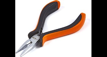 HBM 130 mm. Profi Puntbektang