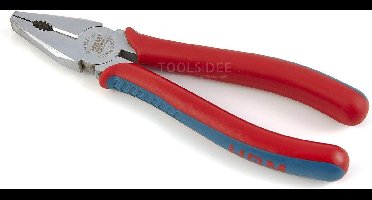 HBM Professionele 200 mm Combinatietang