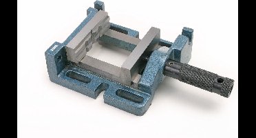 HBM Type 3 - 100 mm Boorklem