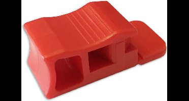 3M Wheel stripe applicator 5 mm