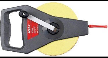 Sola ranger rn 30M/B landmeter - 30m