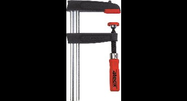 4tecx Lijmtang 160/80mm - 4021000309