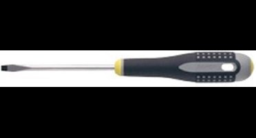 Bahco Schroevendraaier ERGO™ Recht Blad Sleuf 1.6x8.0mm 175mm - BE-8257