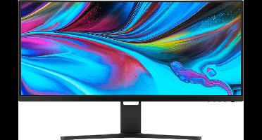 Xiaomi Mi - LED-Skaerm