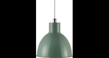 Nordlux Pop-hanglamp-E27-groen