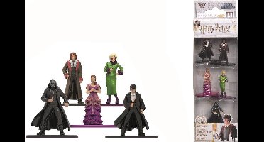 Dickie Harry Potter 5-Pack | 253180003