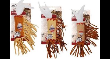 Dream Catcher Pekoowik speeltje