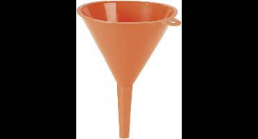 Pressol Trechter 120mm 0,27L