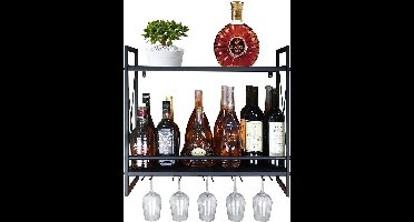 opvouwbare wijnflessen houder rekken, Wine rack, wine storage - premium quality, wine bottle rack, wine bottle holder - wijnfleshouder