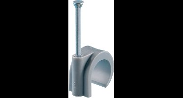 JMV Spijkerclip