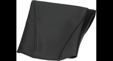 Zadelhoes Kymco Agility carbon 2-delig
