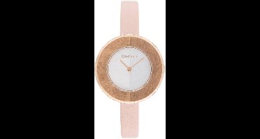 Calvin Klein CK25200025 Dames Horloge