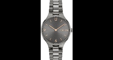 Calvin Klein CK25200130 Dames Horloge