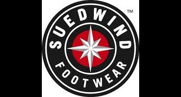 Suedwind Jodhpurs Legacy Zip Black - 39
