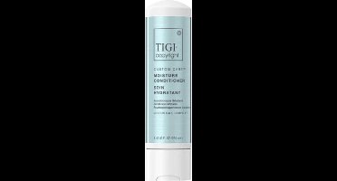 TIGI - Copyright Custom Care Moisture Conditioner - 250ml