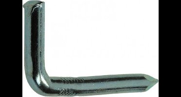 Mack Puntduim 7 stuks 4,0 x 45 mm