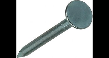 Mack Schalienagel 250 gram 3,0 x 40 mm