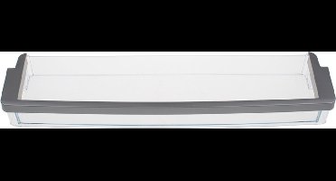 BOSCH - Deurrek - 00671205