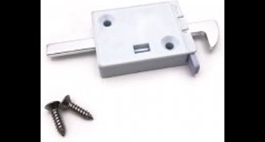 Dometic Deurvergrendeling RMS8500