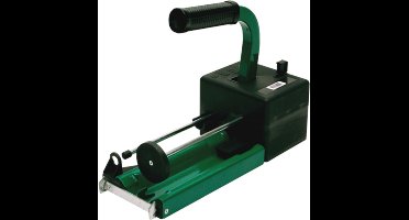 Fitex Doseerpistool Renovatiepasta